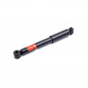 AMORTIGUADOR DE SUSPENSION TRW JGT5472S