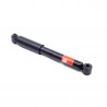 AMORTIGUADOR DE SUSPENSION TRW JGT5472S