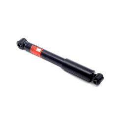 AMORTIGUADOR DE SUSPENSION TRW JGT5472S