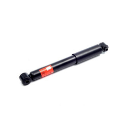 AMORTIGUADOR DE SUSPENSION TRW JGT5472S