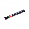 AMORTIGUADOR DE SUSPENSION TRW JGT5472S