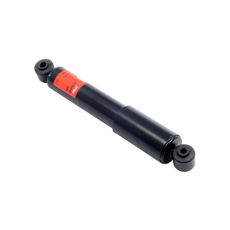 AMORTIGUADOR DE SUSPENSION TRW JGT5474S