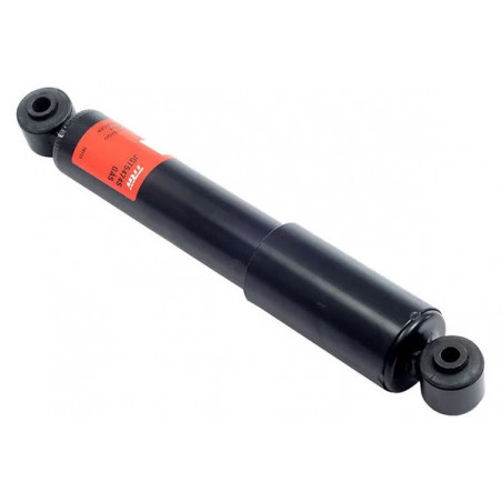 AMORTIGUADOR DE SUSPENSION TRW JGT5474S