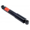AMORTIGUADOR DE SUSPENSION TRW JGT5474S