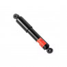 AMORTIGUADOR DE SUSPENSION TRW JGT5474S