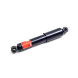 AMORTIGUADOR DE SUSPENSION TRW JGT5474S