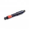 AMORTIGUADOR DE SUSPENSION TRW JGT5474S