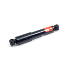 AMORTIGUADOR DE SUSPENSION TRW JGT5474S