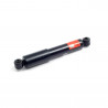 AMORTIGUADOR DE SUSPENSION TRW JGT5474S