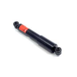 AMORTIGUADOR DE SUSPENSION TRW JGT5474S