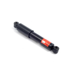 AMORTIGUADOR DE SUSPENSION TRW JGT5474S