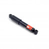 AMORTIGUADOR DE SUSPENSION TRW JGT5474S