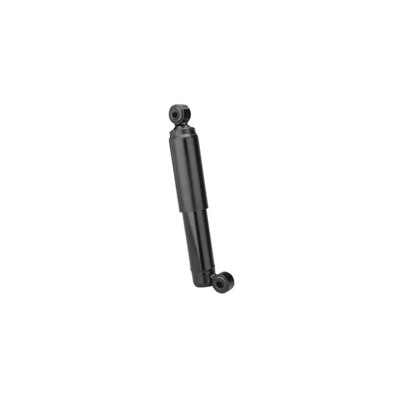 AMORTIGUADOR DE SUSPENSION TRW JGT5476S