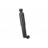 AMORTIGUADOR DE SUSPENSION TRW JGT5476S
