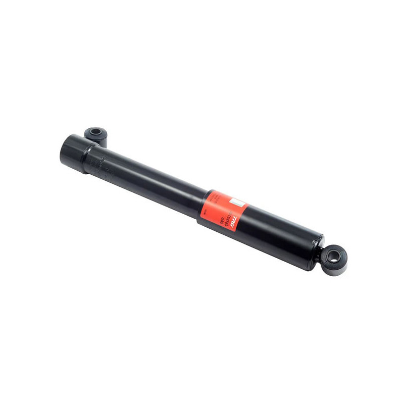 AMORTIGUADOR DE SUSPENSION TRW JGT5478S