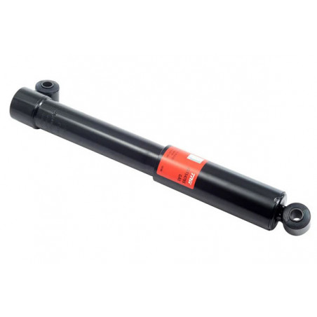 AMORTIGUADOR DE SUSPENSION TRW JGT5478S