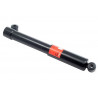 AMORTIGUADOR DE SUSPENSION TRW JGT5478S