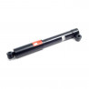AMORTIGUADOR DE SUSPENSION TRW JGT5478S