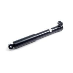 AMORTIGUADOR DE SUSPENSION TRW JGT5478S
