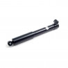 AMORTIGUADOR DE SUSPENSION TRW JGT5478S