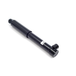 AMORTIGUADOR DE SUSPENSION TRW JGT5478S