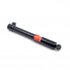 AMORTIGUADOR DE SUSPENSION TRW JGT5478S