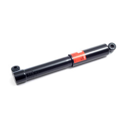 AMORTIGUADOR DE SUSPENSION TRW JGT5478S