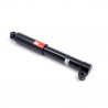 AMORTIGUADOR DE SUSPENSION TRW JGT5478S