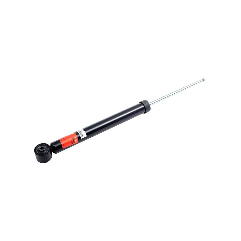 AMORTIGUADOR DE SUSPENSION TRW JGT5480S