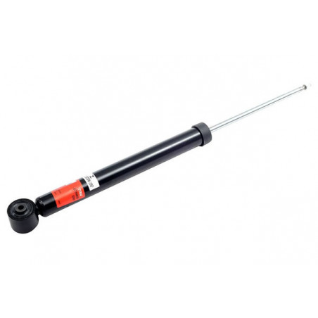 AMORTIGUADOR DE SUSPENSION TRW JGT5480S