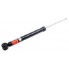 AMORTIGUADOR DE SUSPENSION TRW JGT5480S