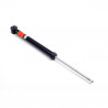AMORTIGUADOR DE SUSPENSION TRW JGT5480S