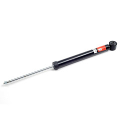 AMORTIGUADOR DE SUSPENSION TRW JGT5480S
