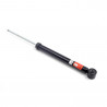 AMORTIGUADOR DE SUSPENSION TRW JGT5480S