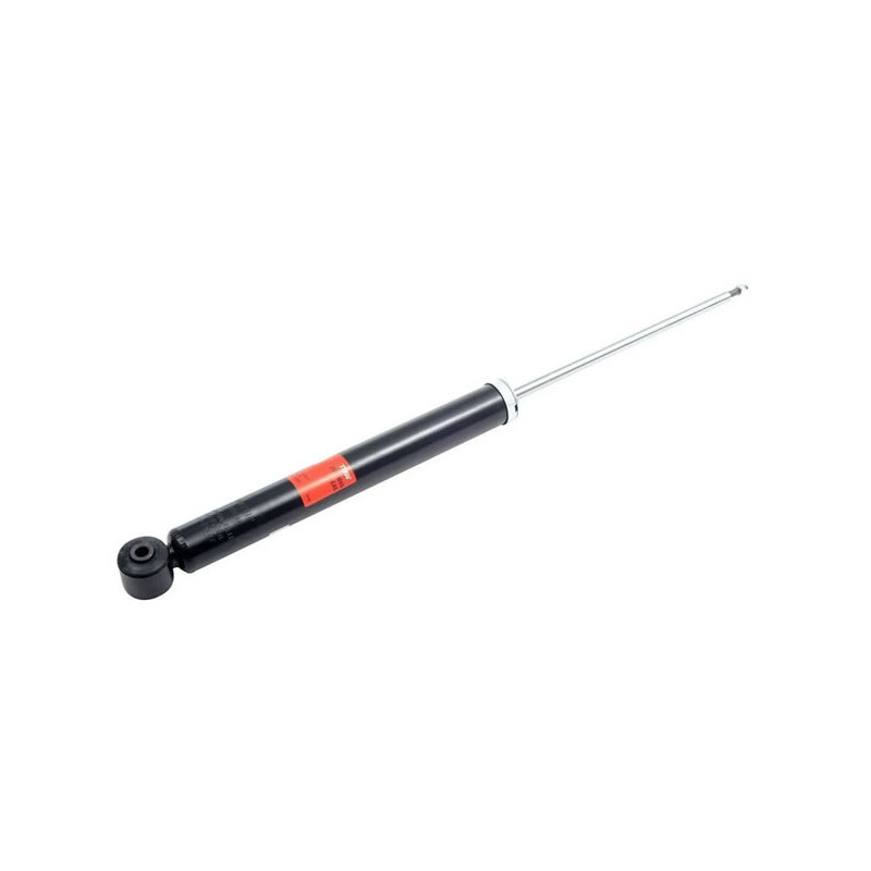 AMORTIGUADOR DE SUSPENSION TRW JGT5486S