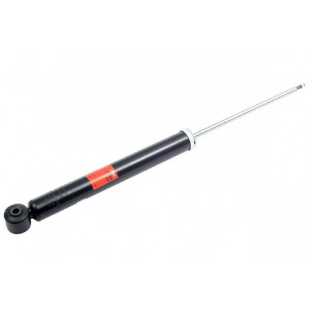AMORTIGUADOR DE SUSPENSION TRW JGT5486S