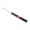AMORTIGUADOR DE SUSPENSION TRW JGT5486S