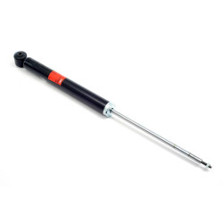 AMORTIGUADOR DE SUSPENSION TRW JGT5486S