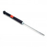 AMORTIGUADOR DE SUSPENSION TRW JGT5486S