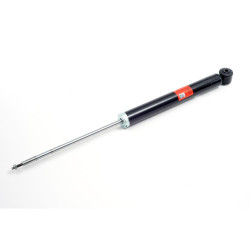AMORTIGUADOR DE SUSPENSION TRW JGT5486S