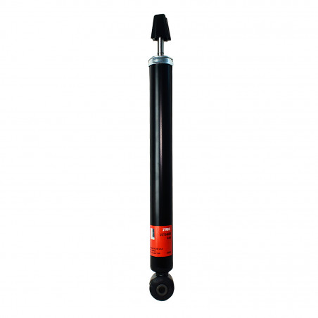 AMORTIGUADOR DE SUSPENSION TRW JGT5488S