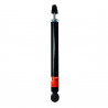 AMORTIGUADOR DE SUSPENSION TRW JGT5488S