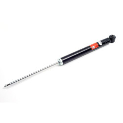 AMORTIGUADOR DE SUSPENSION TRW JGT5488S