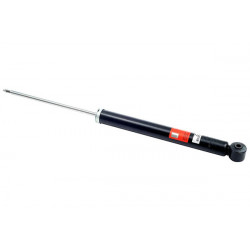 AMORTIGUADOR DE SUSPENSION TRW JGT5488S