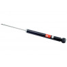 AMORTIGUADOR DE SUSPENSION TRW JGT5488S