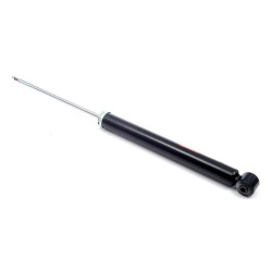 AMORTIGUADOR DE SUSPENSION TRW JGT5488S