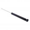AMORTIGUADOR DE SUSPENSION TRW JGT5488S