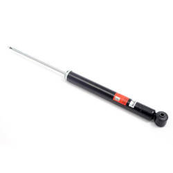 AMORTIGUADOR DE SUSPENSION TRW JGT5488S