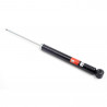 AMORTIGUADOR DE SUSPENSION TRW JGT5488S