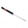 AMORTIGUADOR DE SUSPENSION TRW JGT5488S